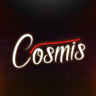 TheCosmis