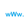 www