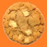 MyOrangeCookie