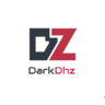 DarkDhz