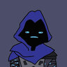 Neko_Omen