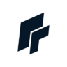 PRIMEPANEL