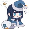 geturplugins