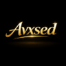 Avxsed