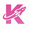 Kedao Core