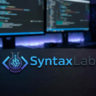 SyntaxLabs