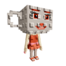 ArcturusRBLX
