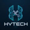 HyTech