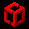 BUILD STUDIO