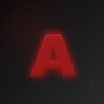 Anbu Studio