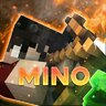 MinoMinecraft