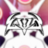 OfficialEv0