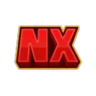 Nxstudio