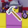 BorealMakesGames