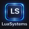 LuaSystems