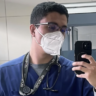 DrFernando