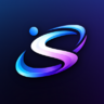 SIMPLX