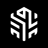 qorehost