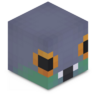 BuildWMilkados