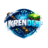KrenDev