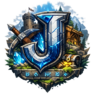 JackiG