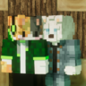 Cato and Lysander