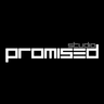 Promises