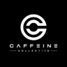 caffeinedev