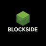 BlockSide