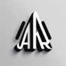 Ahxer