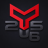 my2056