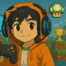 psgamingmax4272