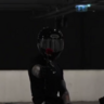zykoo