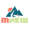 Team_mnew