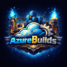 AzureBuilds