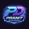 pranit123