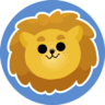 lionshield