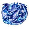 Sky Frost