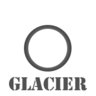 Glacier Graphics