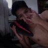 xch4ng3
