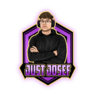 Josef2000