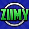 Ziimy