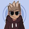 DrePvP