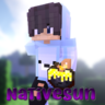 NativeSun