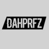 dahprfz