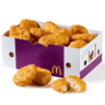 McNuggets