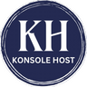 Konsole Host
