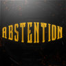 Abstention