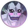 Ryuk