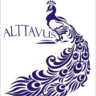 Alttavus